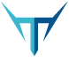 Titanesque Logo