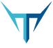 Titanesque Logo