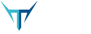 Titanesque Logo