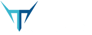 Titanesque Logo