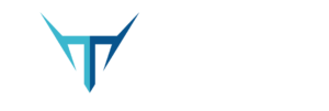 Logo Titanesque