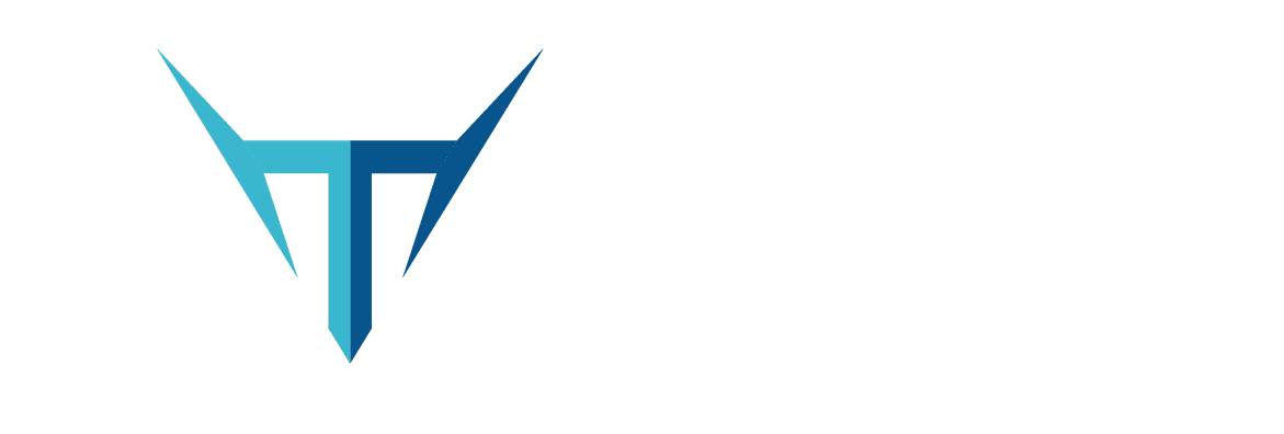 Logo Titanesque