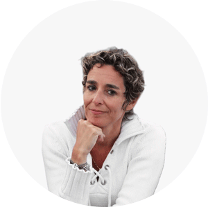 Cécile DEVILLERS, Consultante Experte Senior RSE, Innovation et Système de management des organisations