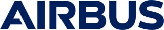 Logo AIRBUS