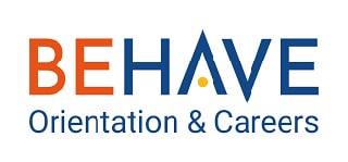 Logo BEHAVE