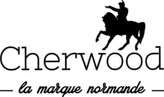 Logo CHERWOOD