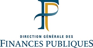 Logo DGFP
