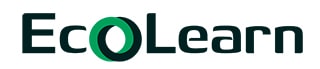 Logo ECOLEARN