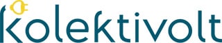 Logo KOLEKTIVOLT