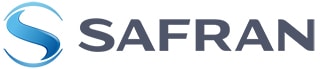 Logo SAFRAN