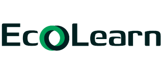 Logo EcoLearn Partenaire Titanesque