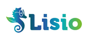 Logo LISIO Partenaire Titanesque