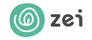 Logo ZEI Partenaire Titanesque